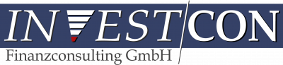 Investcon Finanzconsulting
