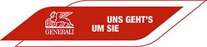 Generali