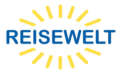 Reisewelt