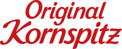 Original Kornspitz