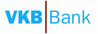VKB Bank
