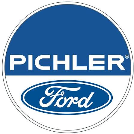Pichler Ford