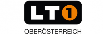 LT1 Oberösterreich