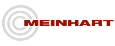Meinhart