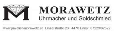 Morawetz