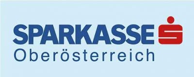 Sparkasse Oberösterreich