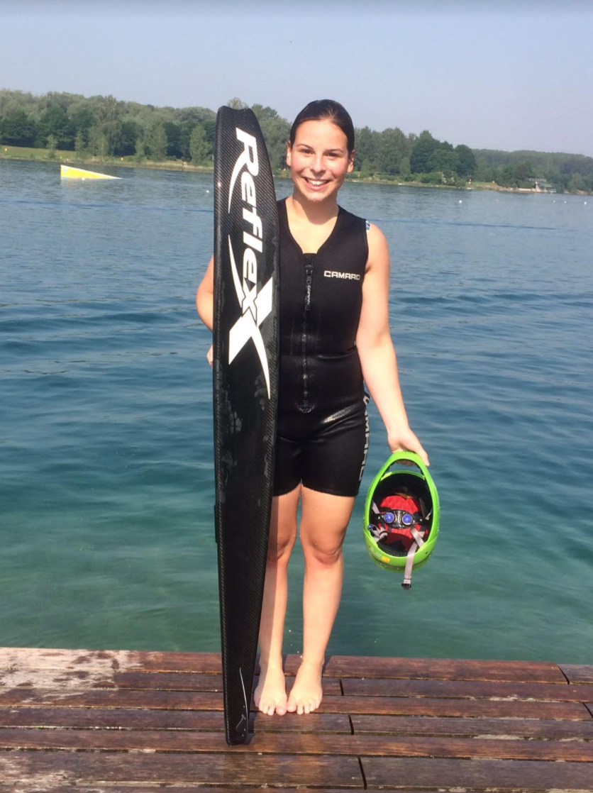 maria_bodingbauer