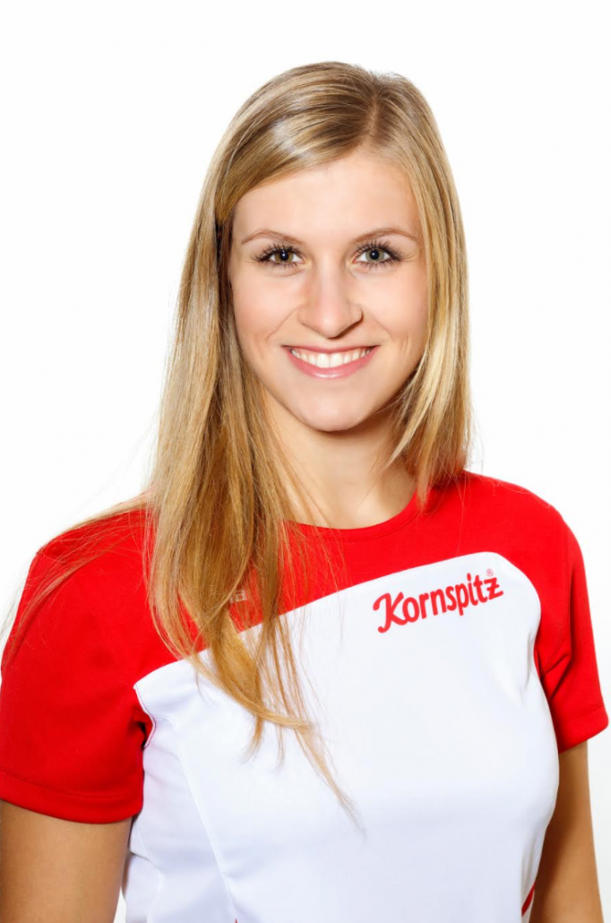 nadine_schall