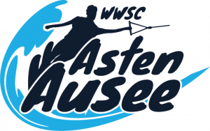 WWSC Asten Aussee Logo