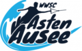 WSC Asten Ausee